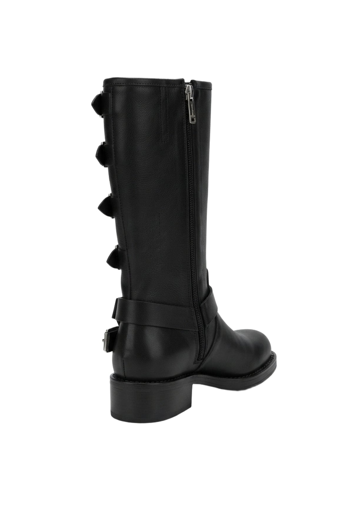 SCARPA Nero Gisel