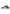 SNEAKERS Black Crime London