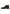 SCARPA Brown Clarks