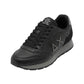 SNEAKERS Nero Sun68