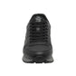 SNEAKERS Nero Sun68
