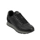 SNEAKERS Nero Sun68