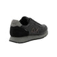 SNEAKERS Nero Sun68