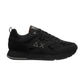 SNEAKERS Nero Sun68