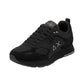SNEAKERS Nero Sun68