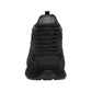 SNEAKERS Nero Sun68