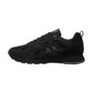 SNEAKERS Nero Sun68
