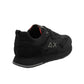 SNEAKERS Nero Sun68
