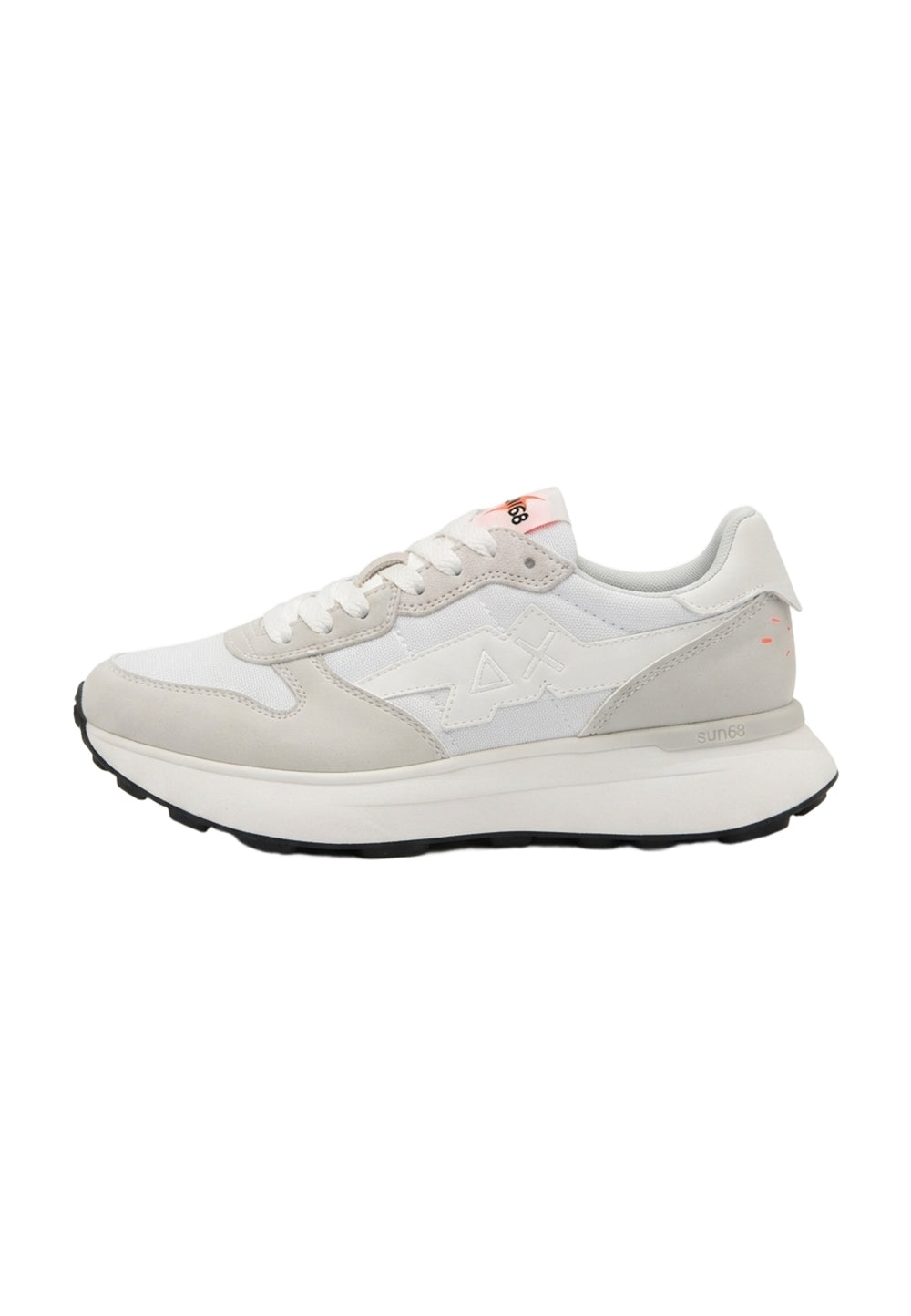 BIANCO