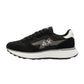 SNEAKERS Nero Sun68