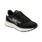SNEAKERS Nero Sun68