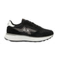 SNEAKERS Nero Sun68