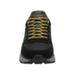 SNEAKERS Nero Sun68
