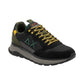 SNEAKERS Nero Sun68