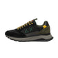 SNEAKERS Nero Sun68