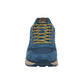 SNEAKERS Petrolio Sun68
