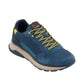 SNEAKERS Petrolio Sun68