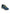 SNEAKERS Petrolio Sun68