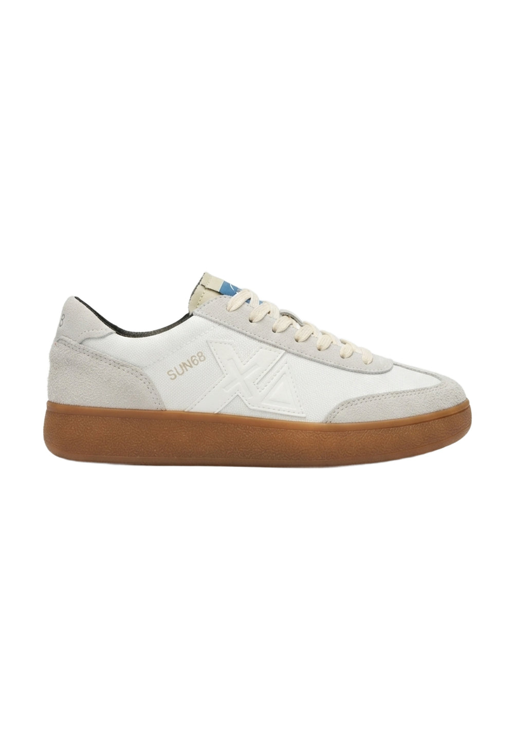 BIANCO