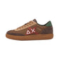 SNEAKERS Volpe Sun68