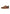 SNEAKERS Volpe Sun68