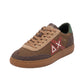SNEAKERS Volpe Sun68