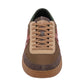 SNEAKERS Volpe Sun68