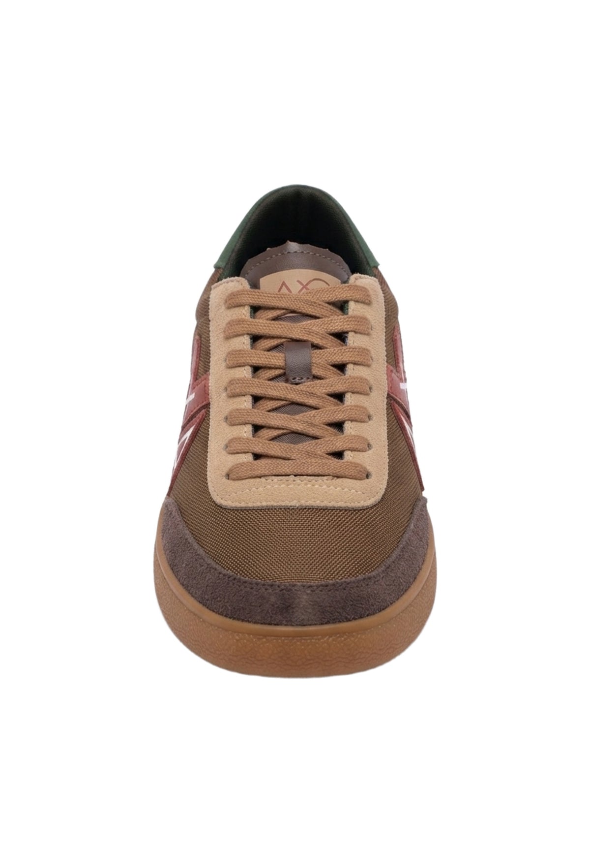 SNEAKERS Volpe Sun68