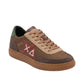 SNEAKERS Volpe Sun68