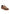 SNEAKERS Volpe Sun68