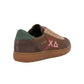 SNEAKERS Volpe Sun68