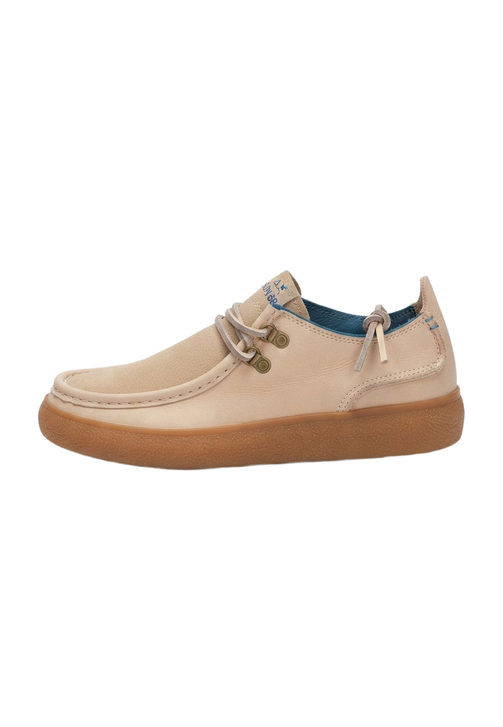 BEIGE SCURO