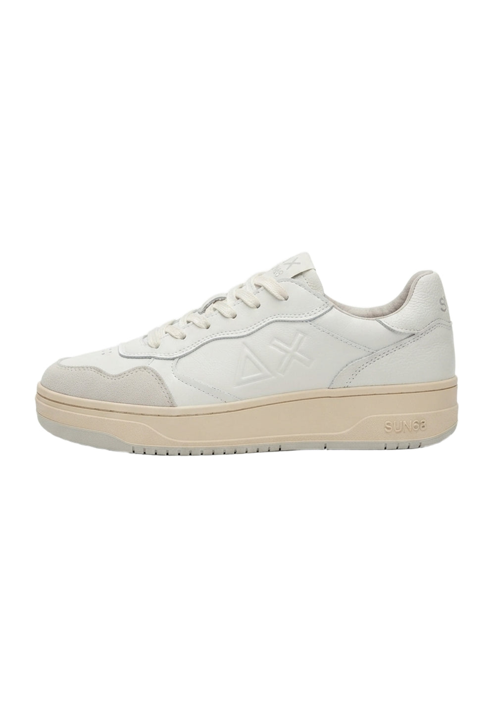 BIANCO
