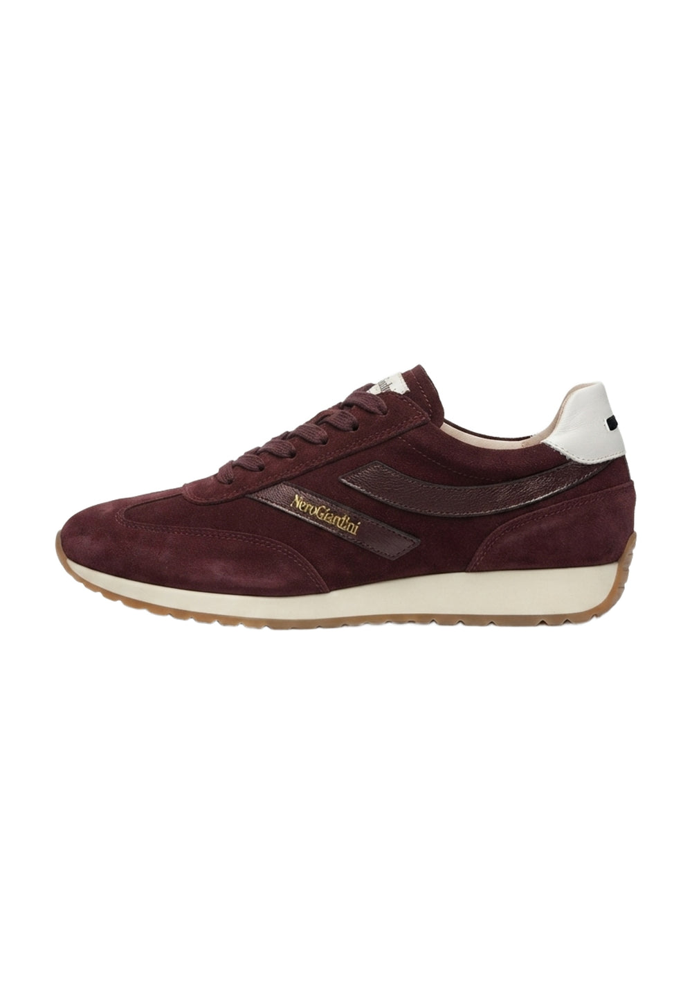 BORDO'