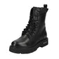 SCARPA Black Cult