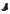 SCARPA Black Cult