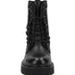 SCARPA Black Cult