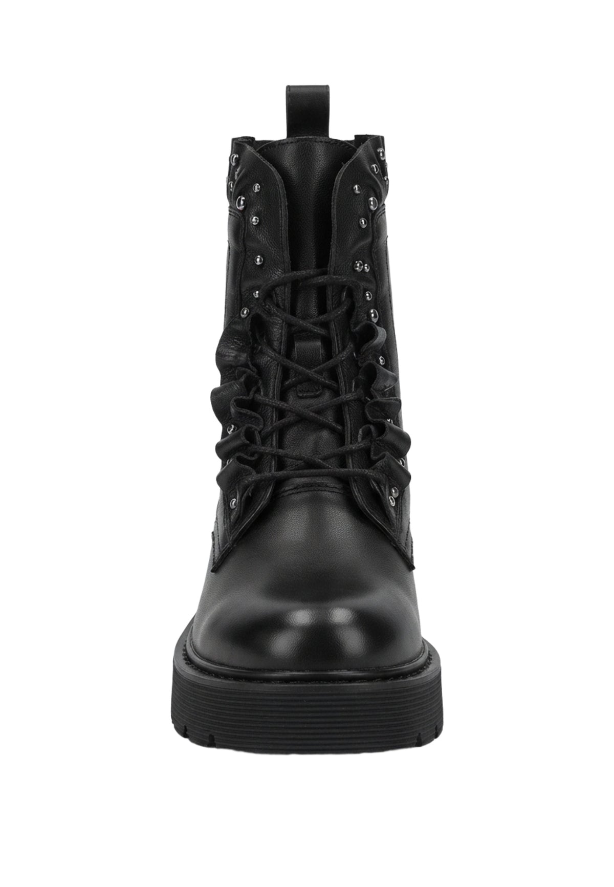 SCARPA Black Cult
