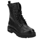 SCARPA Black Cult