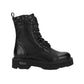 SCARPA Black Cult