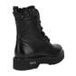 SCARPA Black Cult