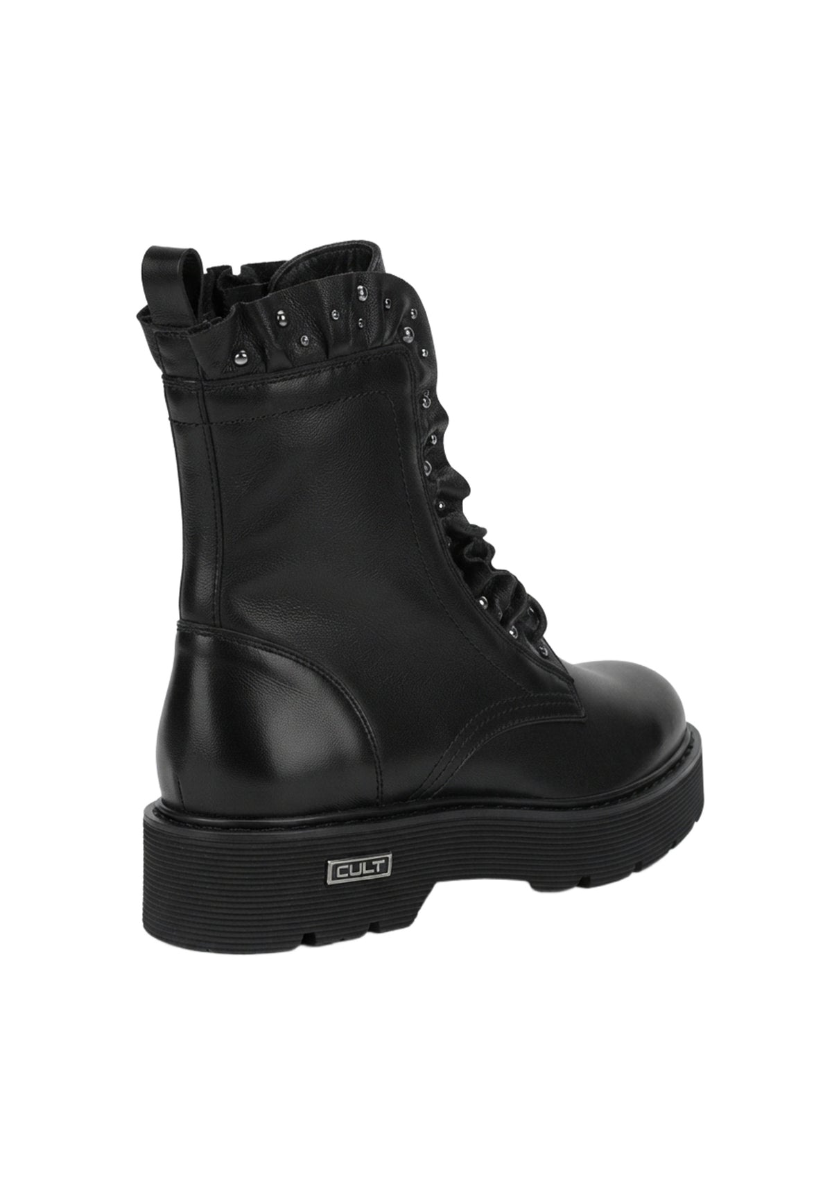 SCARPA Black Cult