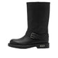 SCARPA Black Cult