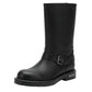 SCARPA Black Cult