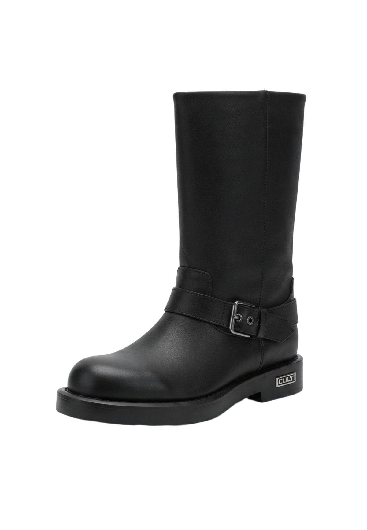 SCARPA Black Cult
