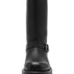 SCARPA Black Cult