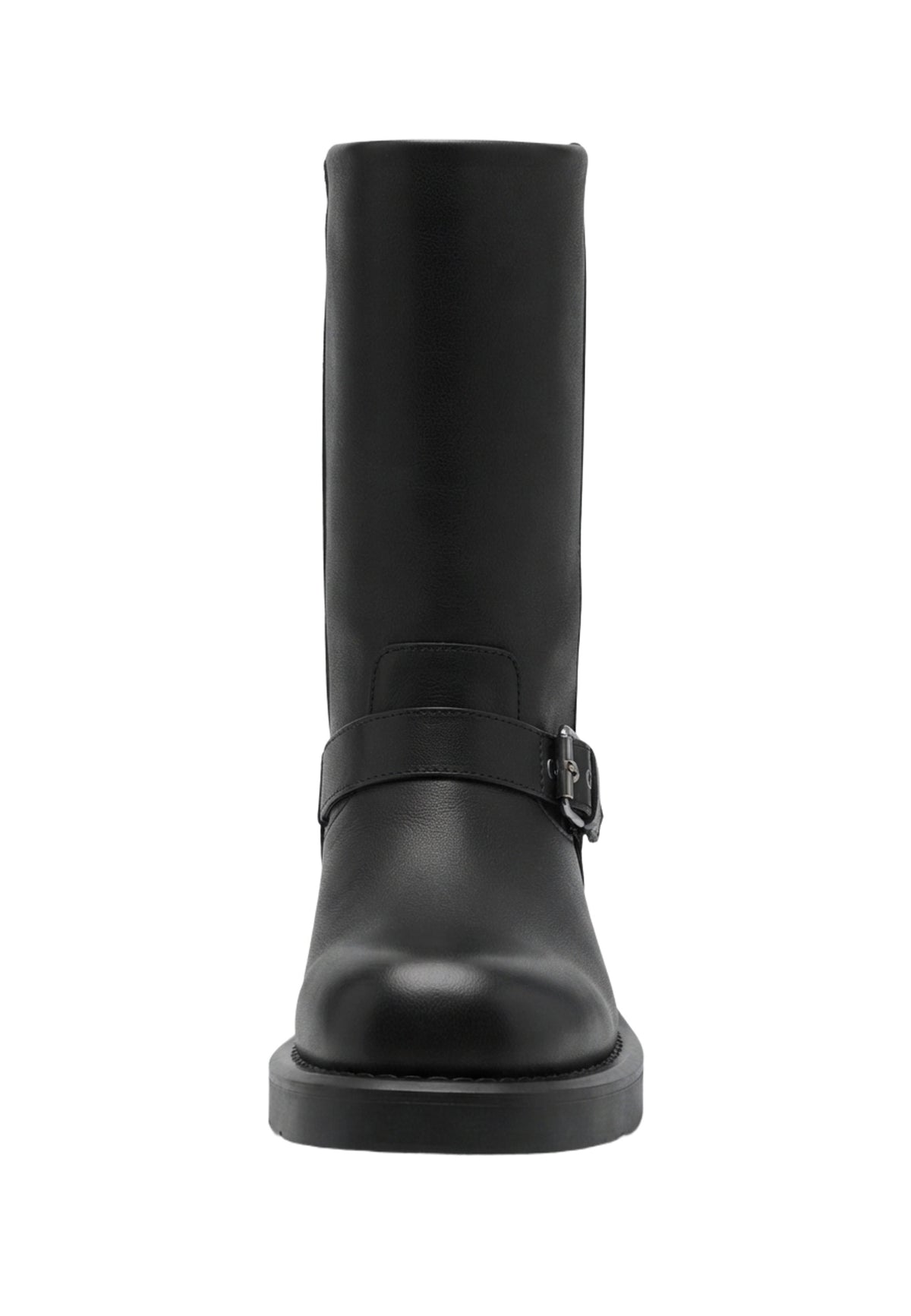 SCARPA Black Cult