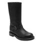 SCARPA Black Cult