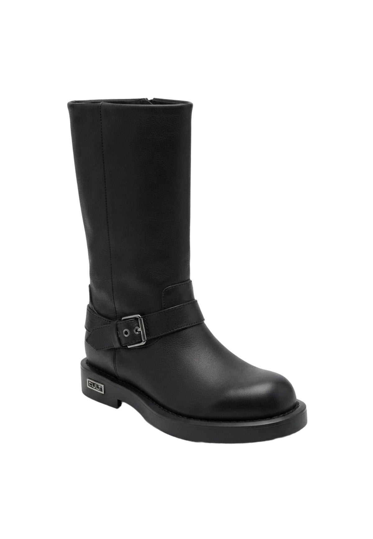 SCARPA Black Cult