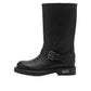 SCARPA Black Cult